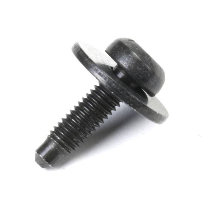 Audi VW Torx Bolt (M6x22) N91033802